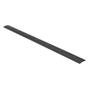 ( 1 Pack / 1 Pcs ) Blade for 84" Rear Blade (for SKU: 201038, 201041)