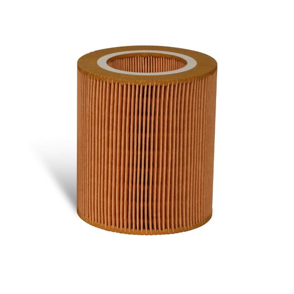 (Maintenance Part) Air Filter For 20HP Air Compressor
