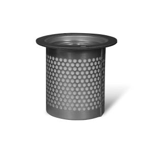 (Maintenance Part) Oil-air Separator Filter For 50HP Air Compressor