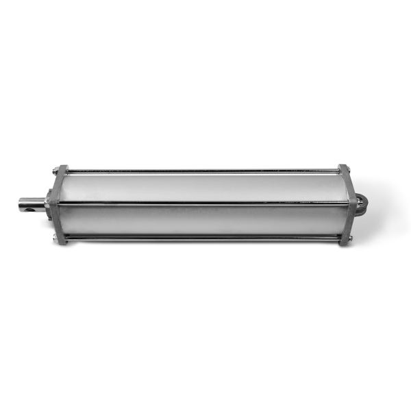 Turntable Cylinder for TC Tire Changer (for SKU: 200006, 200028)