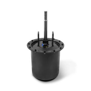 Bead Breaker Cylinder for TC Tire Changer (for SKU: 200002, 200027, 200005)