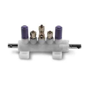 Bead Breaker Valve for TC Tire Changer (for SKU: 200006, 200028)