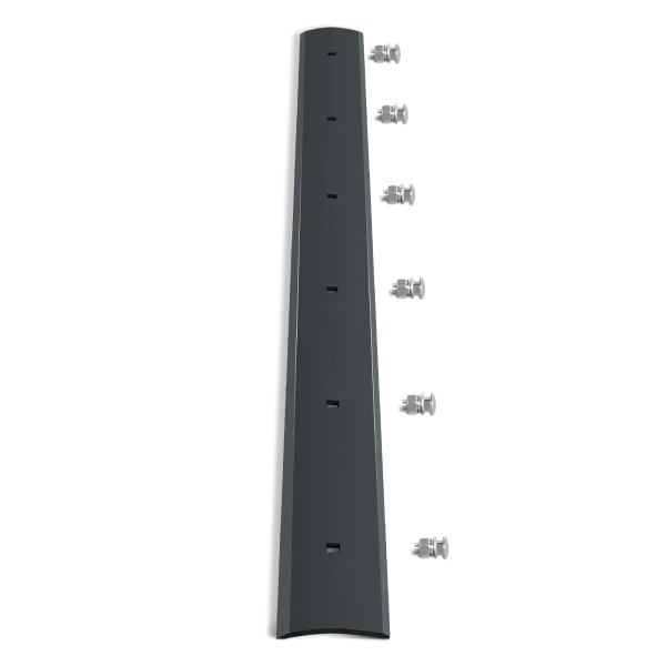 ( 1 Pack / 1 Pcs ) Replacement Blade for 72" Box Blade BB72 (SKU: 201020)
