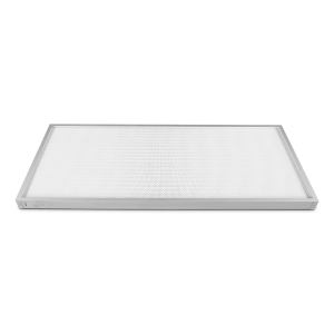 HEPA Replacement Filter for the CB-H2Pro Clean Bench(SKU:321007)