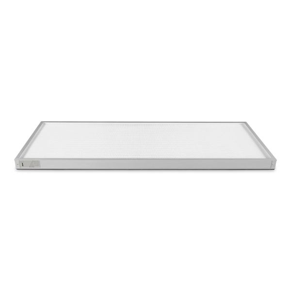 HEPA Replacement Filter for the CB-H2 Clean Bench(SKU:321003)