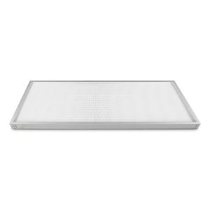 HEPA Replacement Filter for the CB-V2 Clean Bench(SKU:321004)