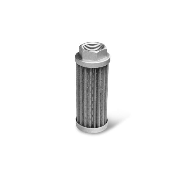 ( 1 Pack / 1 Pcs ) Replacement Hydraulic Oil Filter for Tracked Dumper D50HTFL (SKU: 100900)