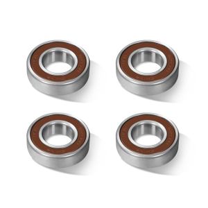 Deep Groove Ball Bearing for Mini Skid Steer STL1000, ( SKU: 101000 )