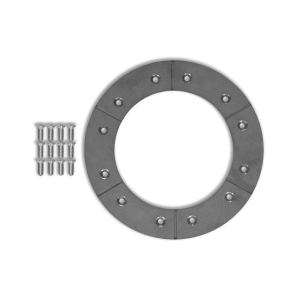 Friction Plate for Forestry Log Skidding Winch  FW8800 (SKU: 150210）