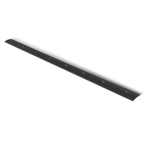 ( 1 Pack / 1 Pcs ) Replacement Blade for 96" Land Plane (for SKU: 201044)