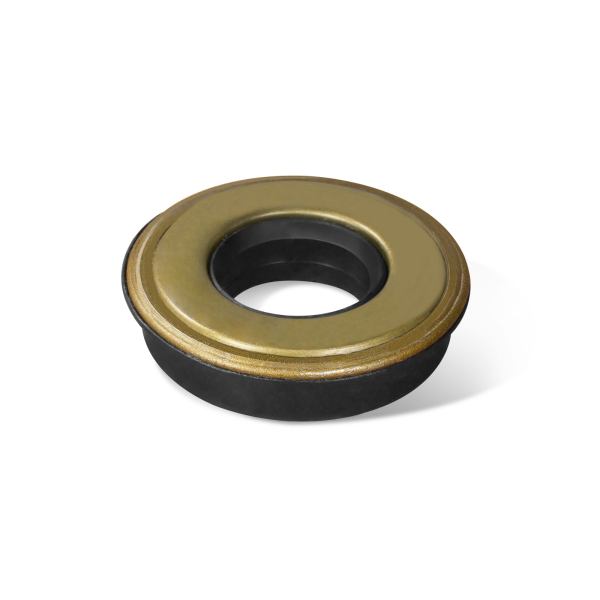 Dedicated Maintenance and Repair Parts for EFS NAM VAM Series