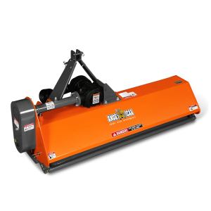 68'' PTO Driven Flail Mower 3 Point 30-60hp ,  NAM68