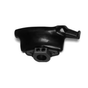 ( 1 Pack / 1 Pcs ) Plastic Duckhead (28 mm Hole Diameter) for TC Tire Changer (for SKU: 200006, 200028)