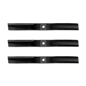 ( 1 Pack / 3 Pcs ) Blade for FM150 (SKU: 150147）