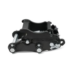 Backhoe Quick Attach (for SKU: 150162, 150163, 150164, 201162, 201163, 201164)