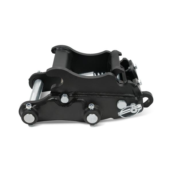 Backhoe Quick Attach (for SKU: 150162, 150163, 150164, 201162, 201163, 201164)