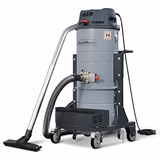 Vacuum Cleaner