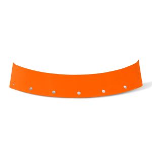 ( 1 Pack / 1 Pcs ) Replacement Blade for Potato Harvester PH19 (SKU: 201001)