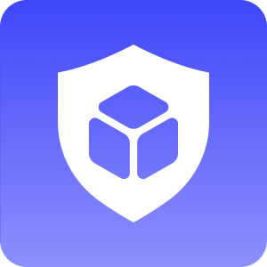 Peace of Mind Protection Plan for B2B