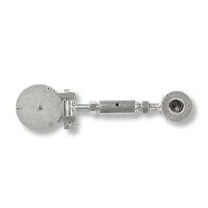 ( 1 Pack / 1 Pcs ) Replacement Linkage for Potato Harvester PH19 (SKU: 201001)