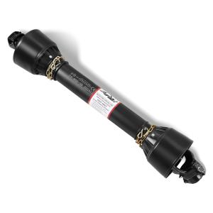 ( 1 Pack / 1 Pcs ) PTO Shaft for Flail Mower EFS48 EFS60 ( SKU: 150134; 150134G; 150135; 150135G )