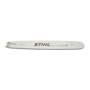 Guide Bar for Log Splitter Processor with Conveyor HLS20 (SKU: 150244; 150245)