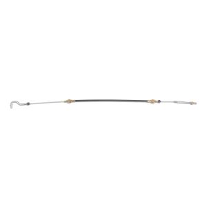 Cylinder Pull Cable for Log Splitter Processor with Conveyor HLS20 (SKU: 150244; 150245)
