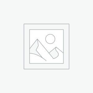 test product