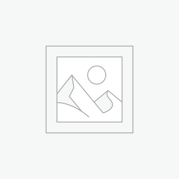 test product